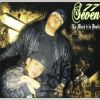 Download track Soledad