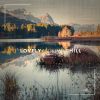 Download track Belle Vue (Original Mix)