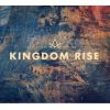 Download track Postlude
