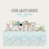 Download track Sunrise (Acoustic)