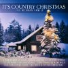 Download track Til Santa's Gone (I Just Can't Wait)