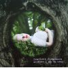 Download track Anywhere I Lay My Head