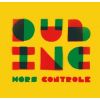 Download track On A Les Armes