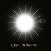 Download track Forever Chasing Shadows