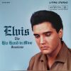 Download track In My Father’s House (Are Many Mansions) (Work Part, Take 1)