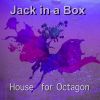 Download track If You Look Me In The Eyes I Can't Say No