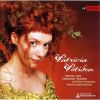 Download track Charpentier - David Et Jonathas - A - T - On Jamais Souffert Une Plus Rude Peine