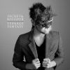 Download track Famous For A Century