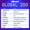 Download track Un X100to