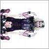 Download track Funknroll