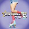 Download track (I Know) I'm Losing You (Single Version)
