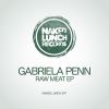 Download track The Ninth Gate (Original Mix)