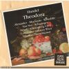 Download track 10. Act I: Recitative I Know Thy Virtues