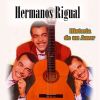 Download track Un Secreto