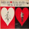 Download track Hold Me In Your Arms