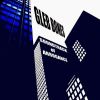Download track Great Escape