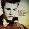 Download track I'Ll Walk Alone
