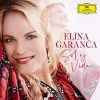 Download track 08. Curtis - Non Ti Scordar Di Me (Arr. Langley)