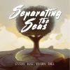 Download track Every Rise, Every Fall