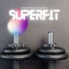 Download track Discoteka