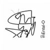 Download track Le Clown Cadeau