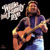 Download track The Only Daddy That'll Walk The Line