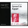 Download track 2. PART ONE. EXODUS. 2. Recitative Tenor: Now There Arose A New King Over Egypt