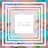 Download track Smooth