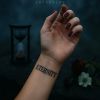 Download track Way To You