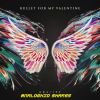 Download track Breaking Out