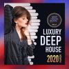 Download track Swift (Original Mix)