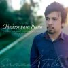 Download track Nocturne In E-Flat Major, Op. 9, No. 2: II - Andante