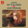 Download track Chopin' Waltz No. 6 In D-Flat Major, Op. 64 No. 1 Minute
