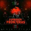 Download track 105