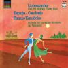 Download track Chabrier: España - Rhapsody For Orchestra