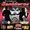 Download track Echame Al Olvido (Album Version)