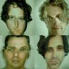 Download track Under The Moon