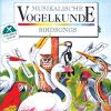 Download track Er Ist Wieder Da