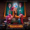 Download track The Willoughby Boogie Reprise
