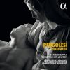 Download track 12. XII. Quando Corpus Morietur
