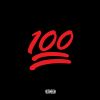 Download track She Know It