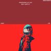 Download track Body Move (Original Mix)