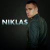 Download track A Force De