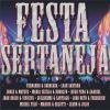 Download track AMIGA DA MINHA IRMÃ