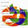 Download track Girl From Ipanema