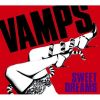 Download track SWEET DREAMS