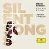 Download track 12. No. 11, Winter Evening