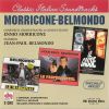 Download track (15) One Woman Who Loves (The Burglars)