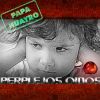 Download track Teniendote Cerca