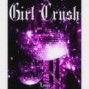 Download track GIRL CRUSH